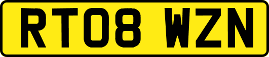 RT08WZN