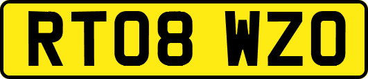 RT08WZO