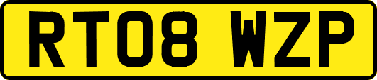 RT08WZP
