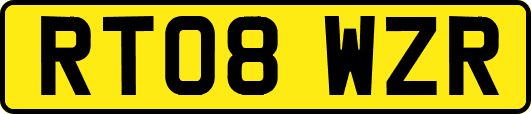RT08WZR