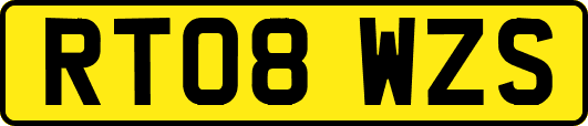 RT08WZS