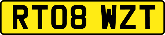 RT08WZT