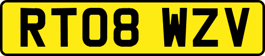 RT08WZV