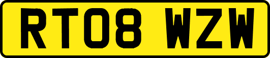 RT08WZW
