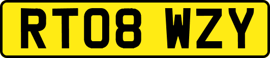 RT08WZY
