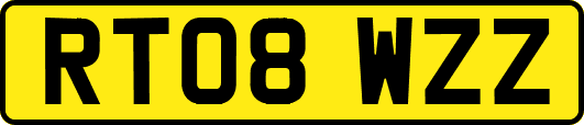 RT08WZZ