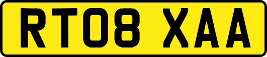 RT08XAA