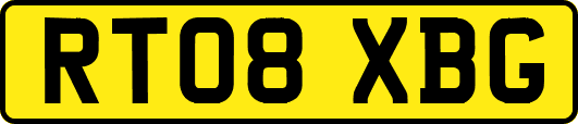 RT08XBG
