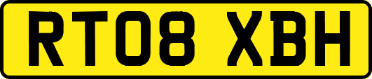 RT08XBH