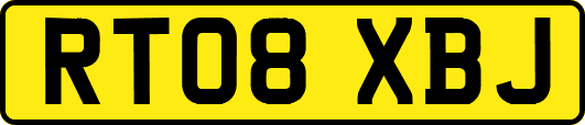 RT08XBJ