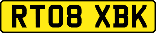 RT08XBK