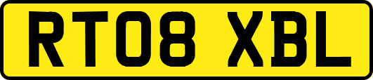 RT08XBL