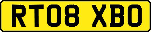 RT08XBO