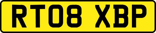 RT08XBP