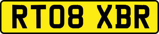 RT08XBR