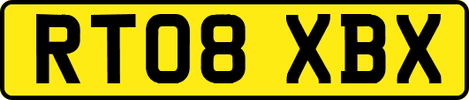 RT08XBX