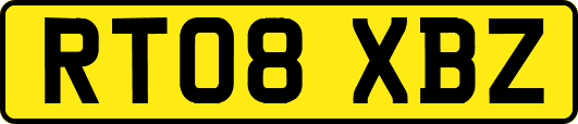 RT08XBZ