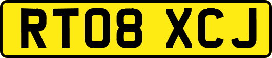 RT08XCJ