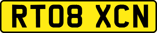 RT08XCN