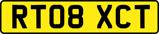 RT08XCT