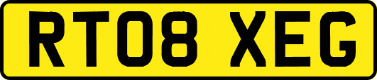 RT08XEG