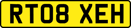 RT08XEH