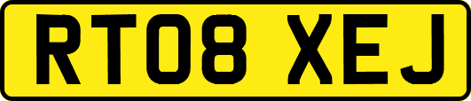 RT08XEJ