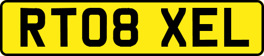 RT08XEL