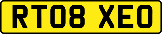 RT08XEO