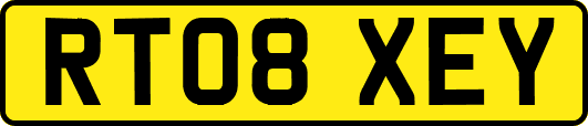 RT08XEY