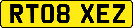 RT08XEZ