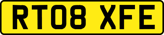 RT08XFE