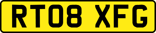 RT08XFG