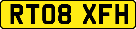 RT08XFH