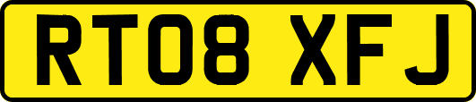 RT08XFJ