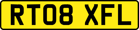 RT08XFL
