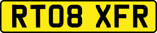 RT08XFR