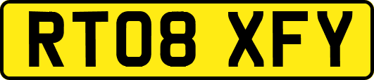 RT08XFY