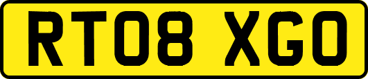 RT08XGO