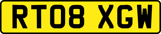 RT08XGW