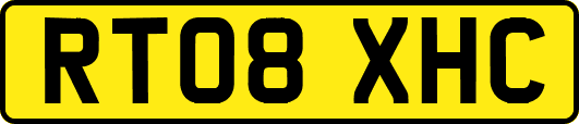 RT08XHC