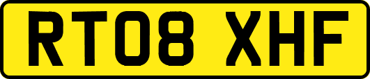 RT08XHF