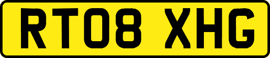 RT08XHG