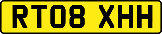RT08XHH