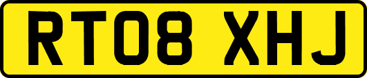 RT08XHJ