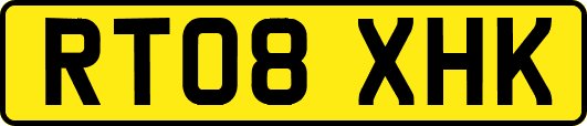 RT08XHK