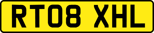 RT08XHL