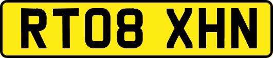 RT08XHN