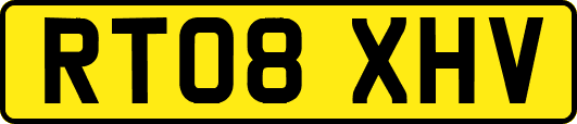 RT08XHV