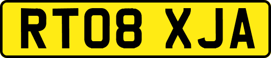 RT08XJA